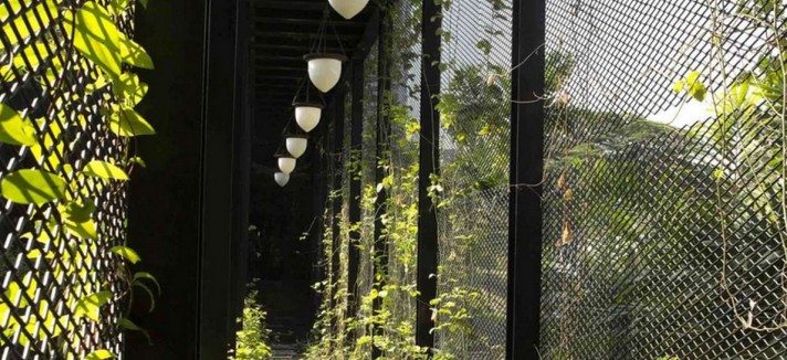 casa_sogno_10