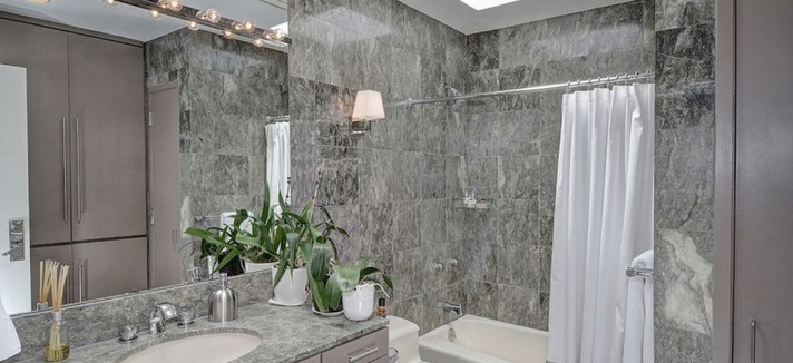 casa_sogno_10
