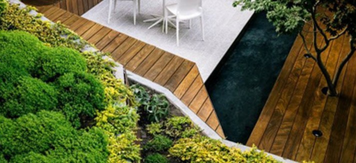 casa_sogno_10