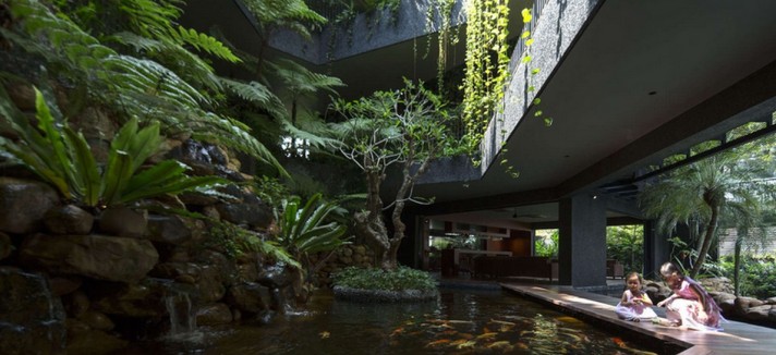 casa_sogno_11
