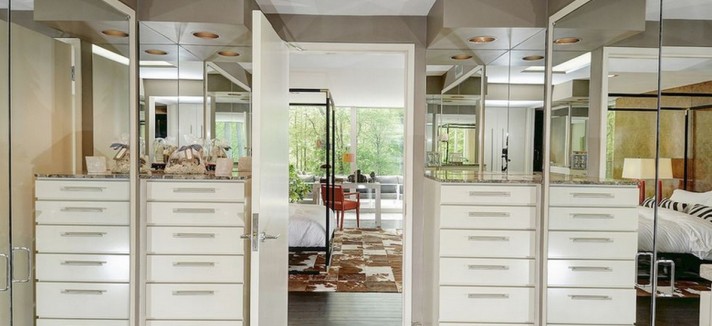 casa_sogno_11