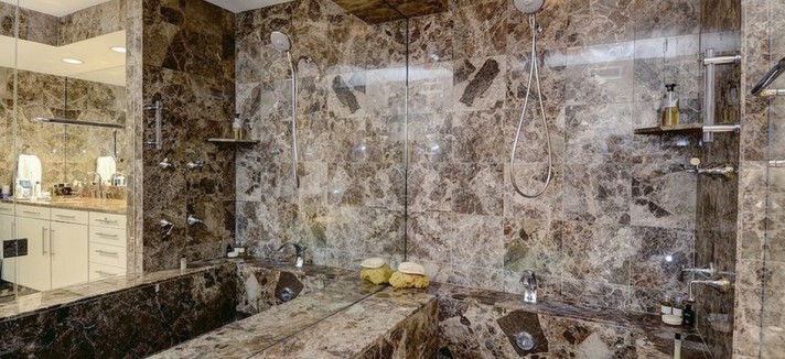 casa_sogno_12