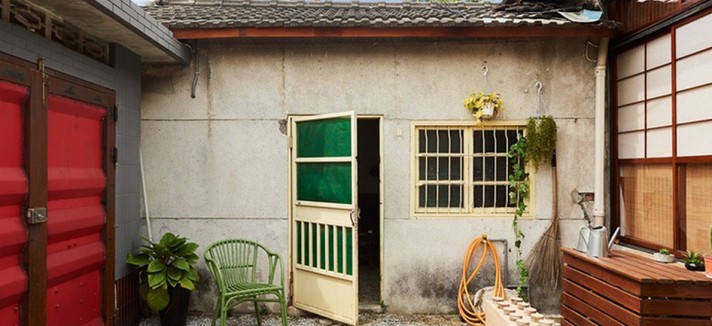 casa_sogno_12