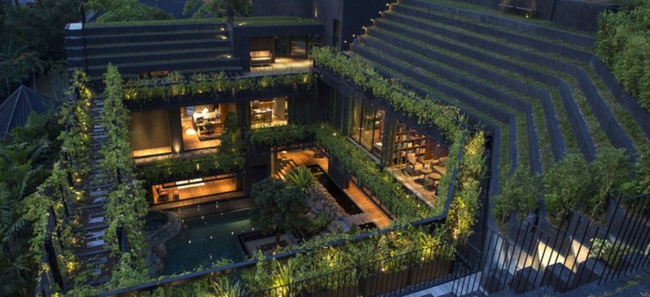casa_sogno_2