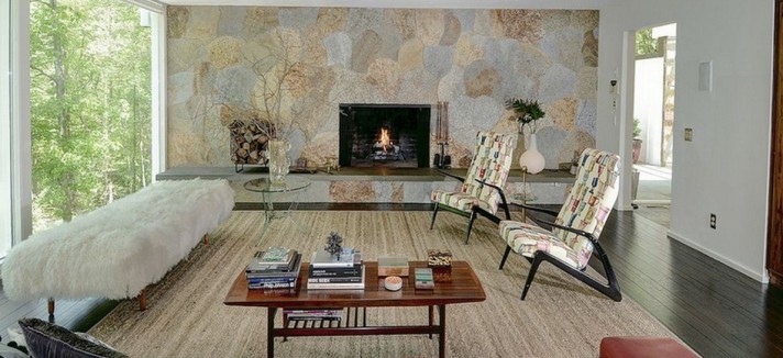 casa_sogno_2