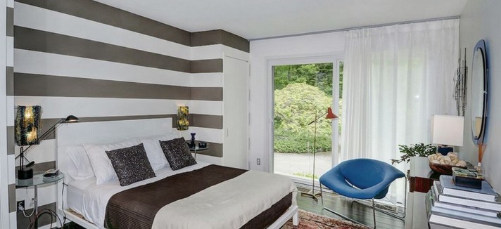 casa_sogno_3