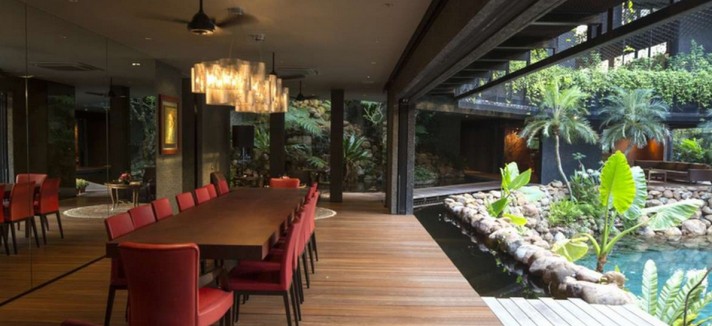 casa_sogno_4