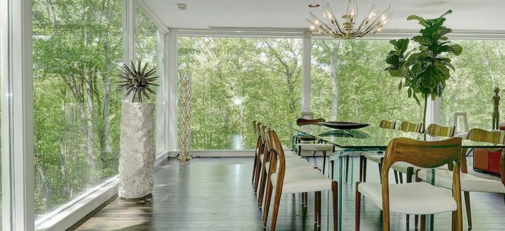 casa_sogno_4