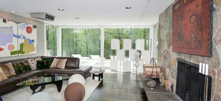 casa_sogno_5