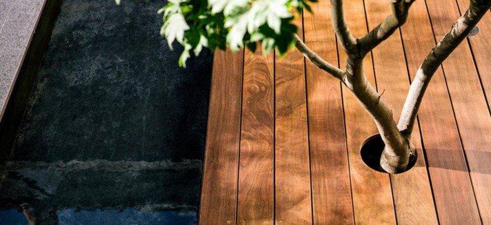 casa_sogno_5