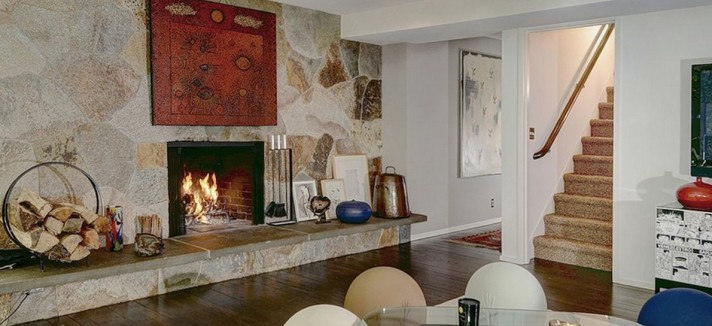 casa_sogno_6