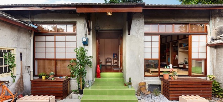 casa_sogno_7