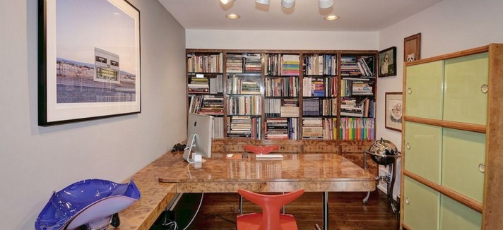 casa_sogno_8