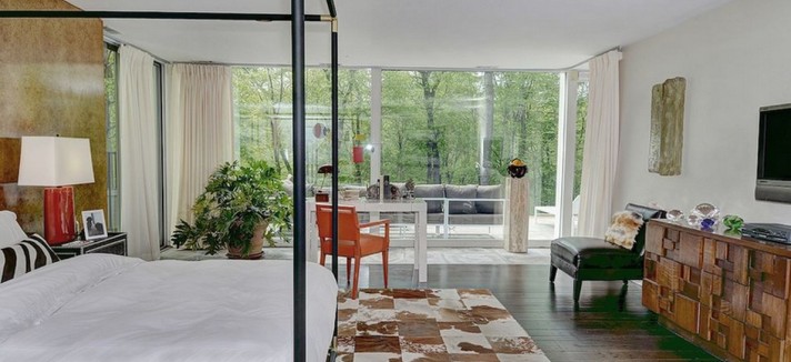 casa_sogno_9