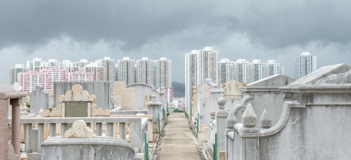 china_02_0