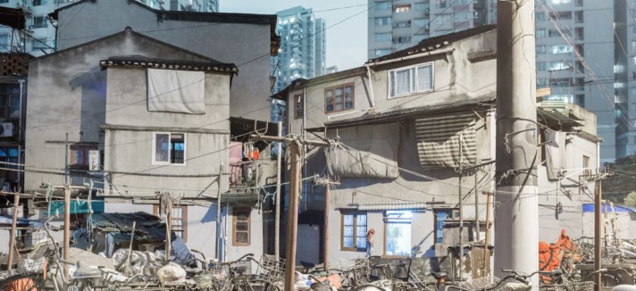 china_03_1