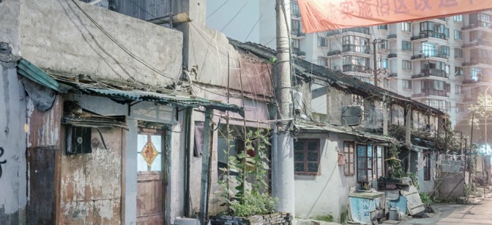 china_04_1