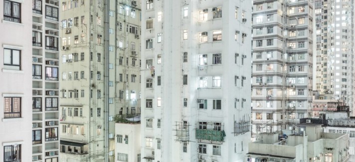 china_06_1