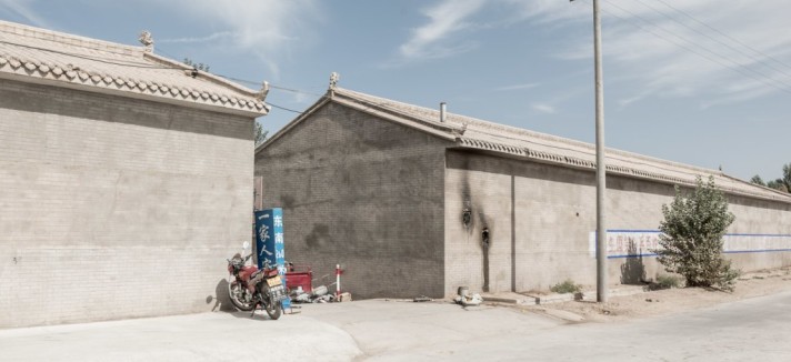 china_10