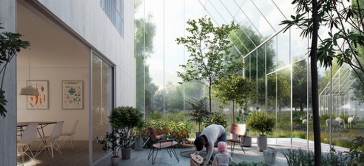 ecovillaggio_3