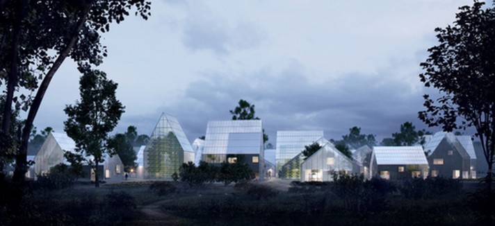 ecovillaggio_6