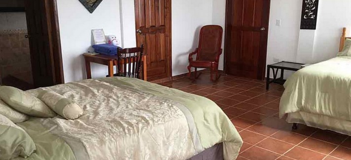 hotel_12