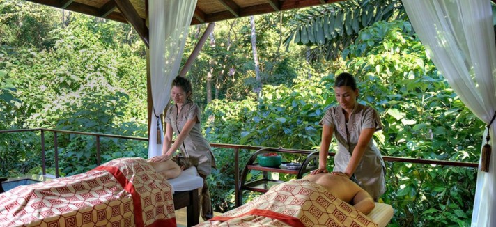 hotel_costa_rica_12