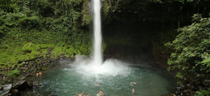 hotel_costa_rica_15
