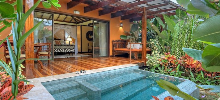 hotel_costa_rica_4