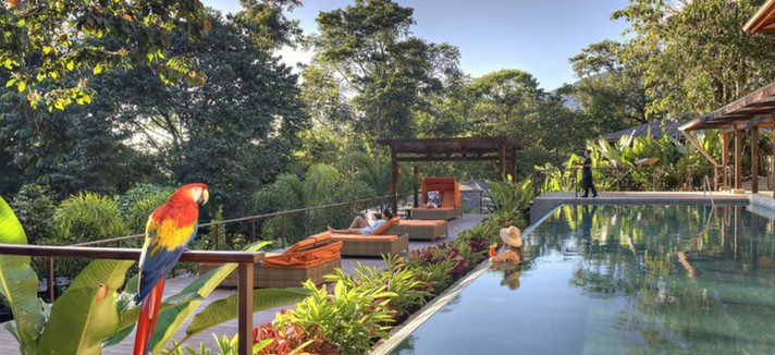 hotel_costa_rica_5