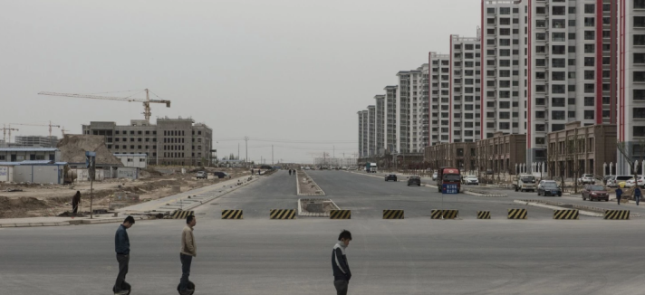 lanzhou_02
