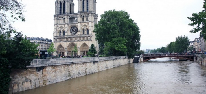 parigi_11