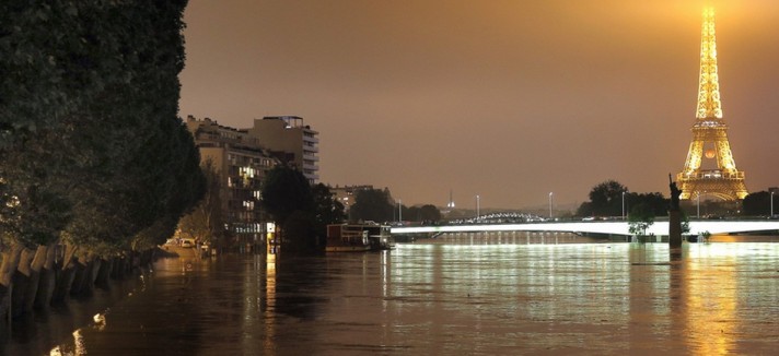 parigi_5