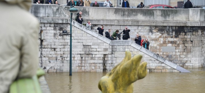 parigi_6