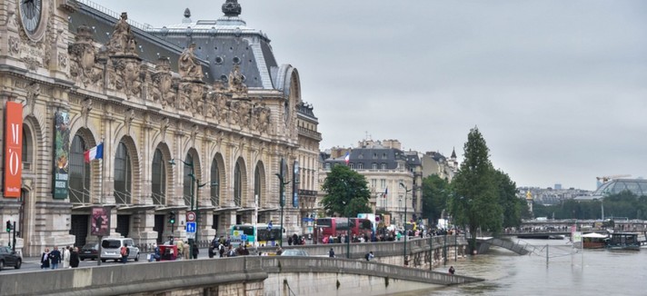 parigi_8