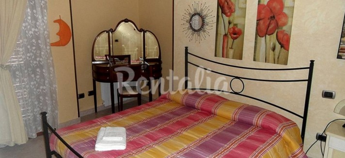 rentalia_11