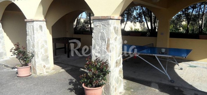 rentalia_13
