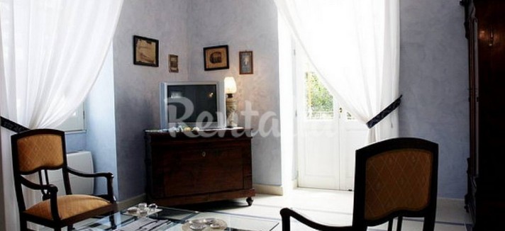 rentalia_2