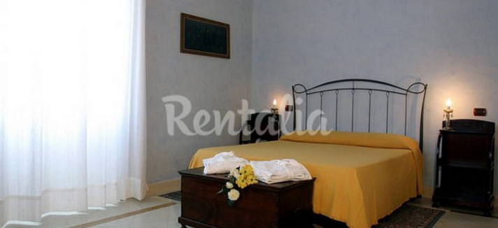 rentalia_5