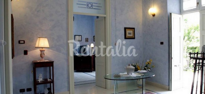rentalia_6