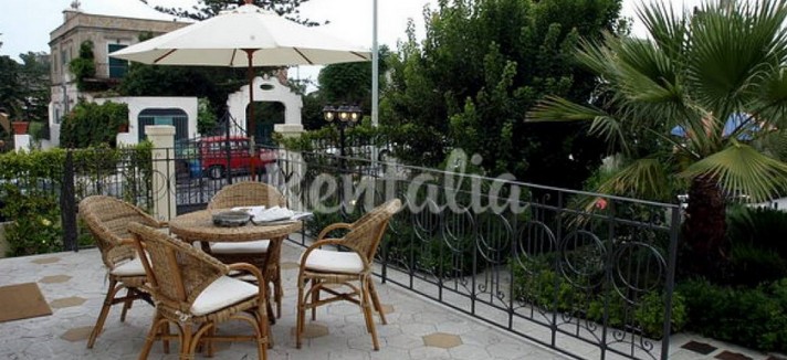 rentalia_7