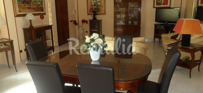 rentalia_7