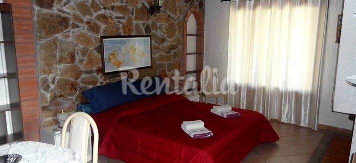 rentalia_8