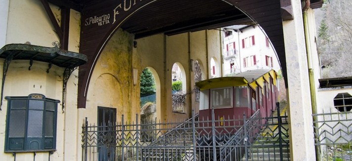san_pellegrino_5