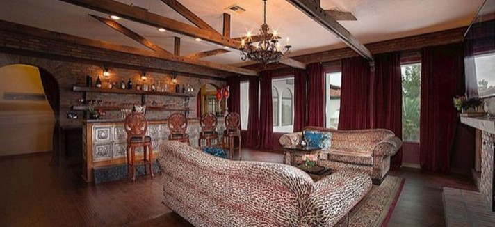 thriller_villa_11