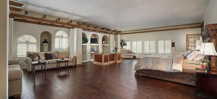 thriller_villa_3