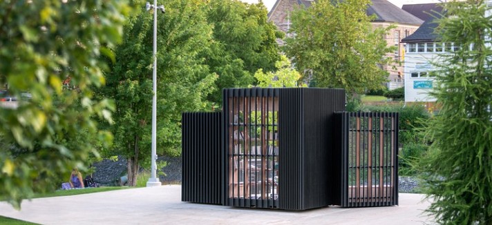 biblioteca-stoy-pod1