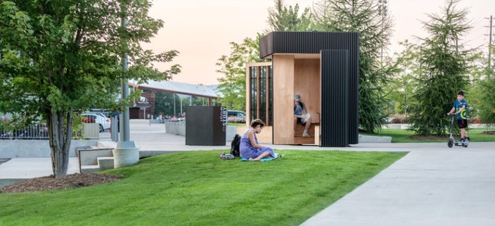 biblioteca-stoy-pod2
