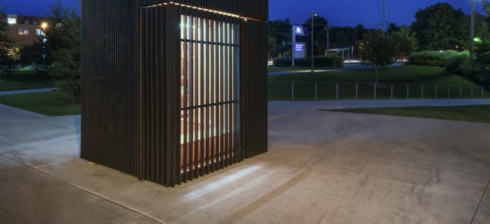 biblioteca-stoy-pod4