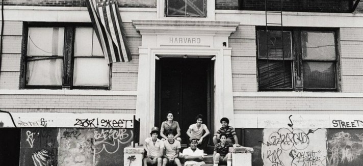 bronx_10